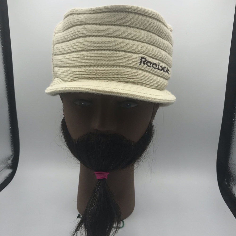 Reebok Hat